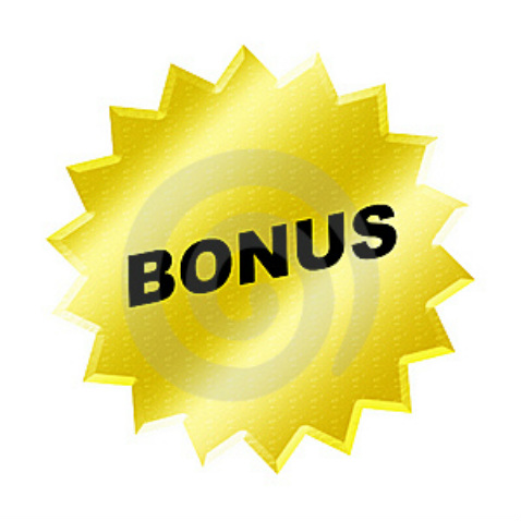 Our casino bonuses list is probably the most up-to-date casino bonus site online. Find the best and latest in online casino bonuses. 